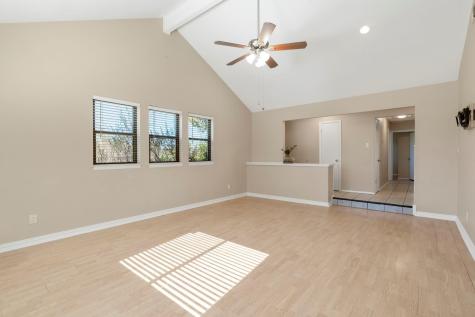 500 Grand Prairie Circle Dripping Springs TX 78620