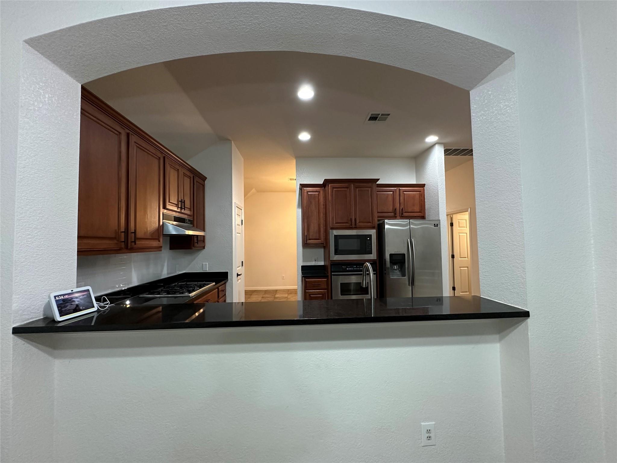 13105 Appaloosa Chase Drive Austin TX 78732