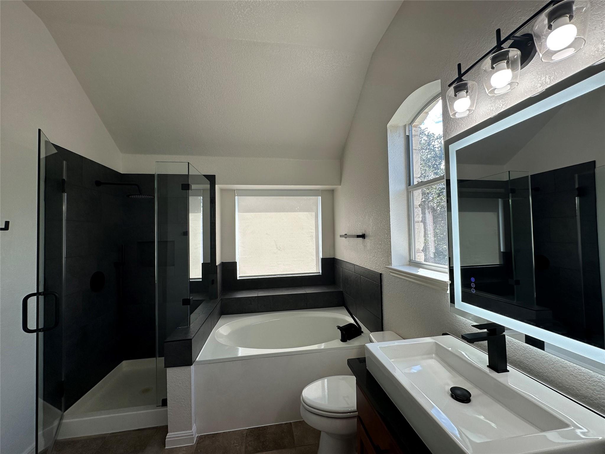 13105 Appaloosa Chase Drive Austin TX 78732