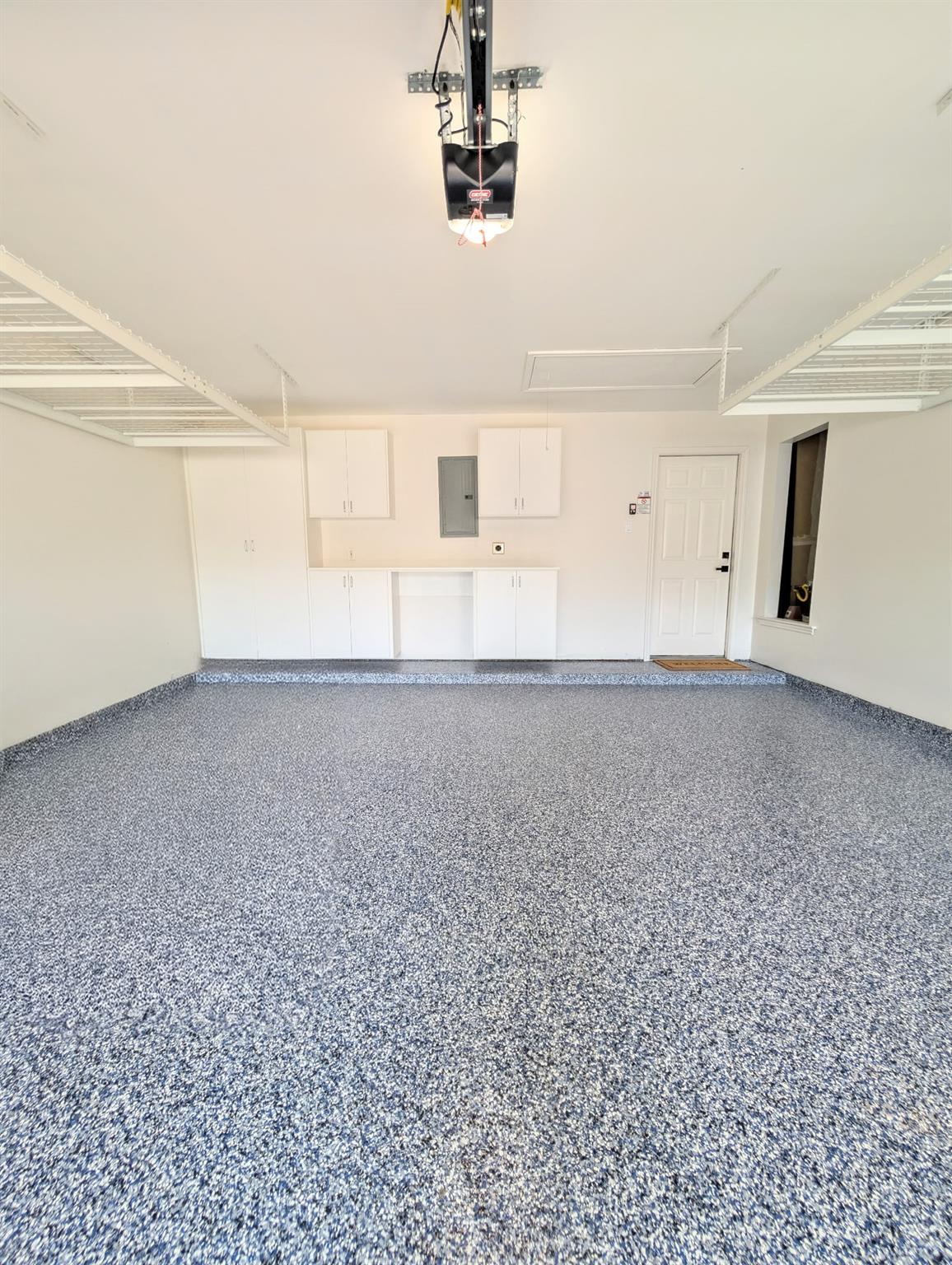 13105 Appaloosa Chase Drive Austin TX 78732