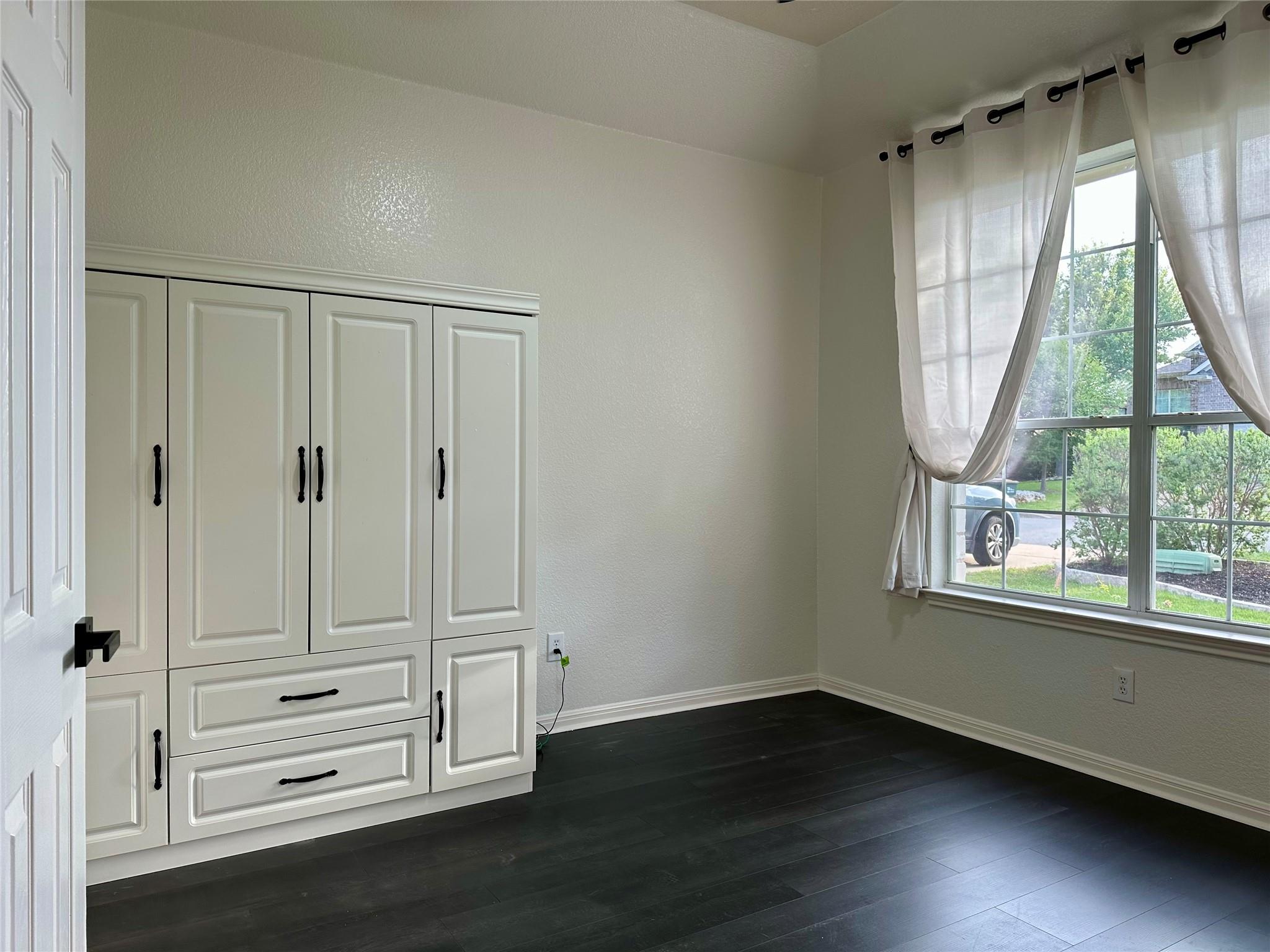 13105 Appaloosa Chase Drive Austin TX 78732