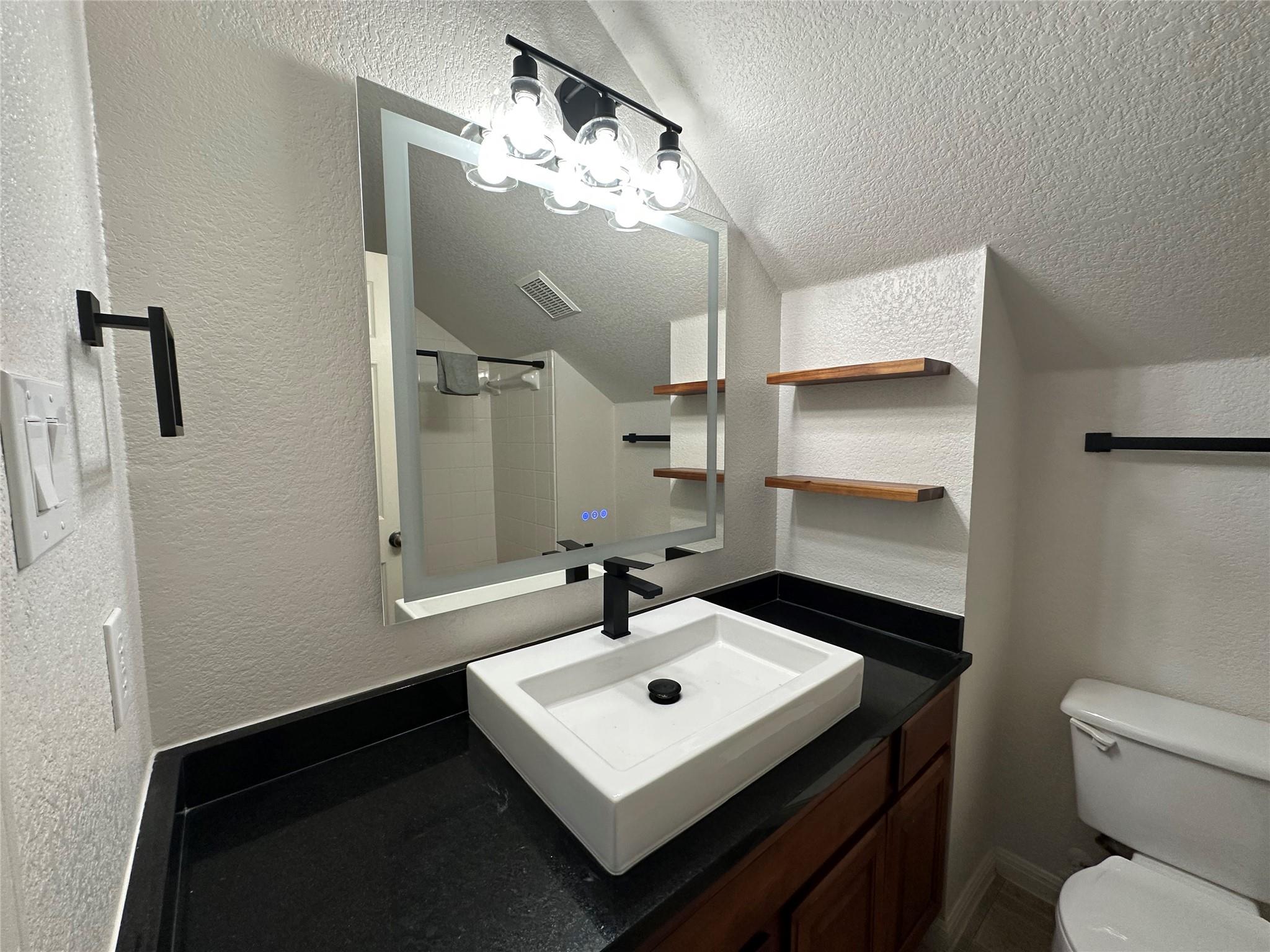 13105 Appaloosa Chase Drive Austin TX 78732
