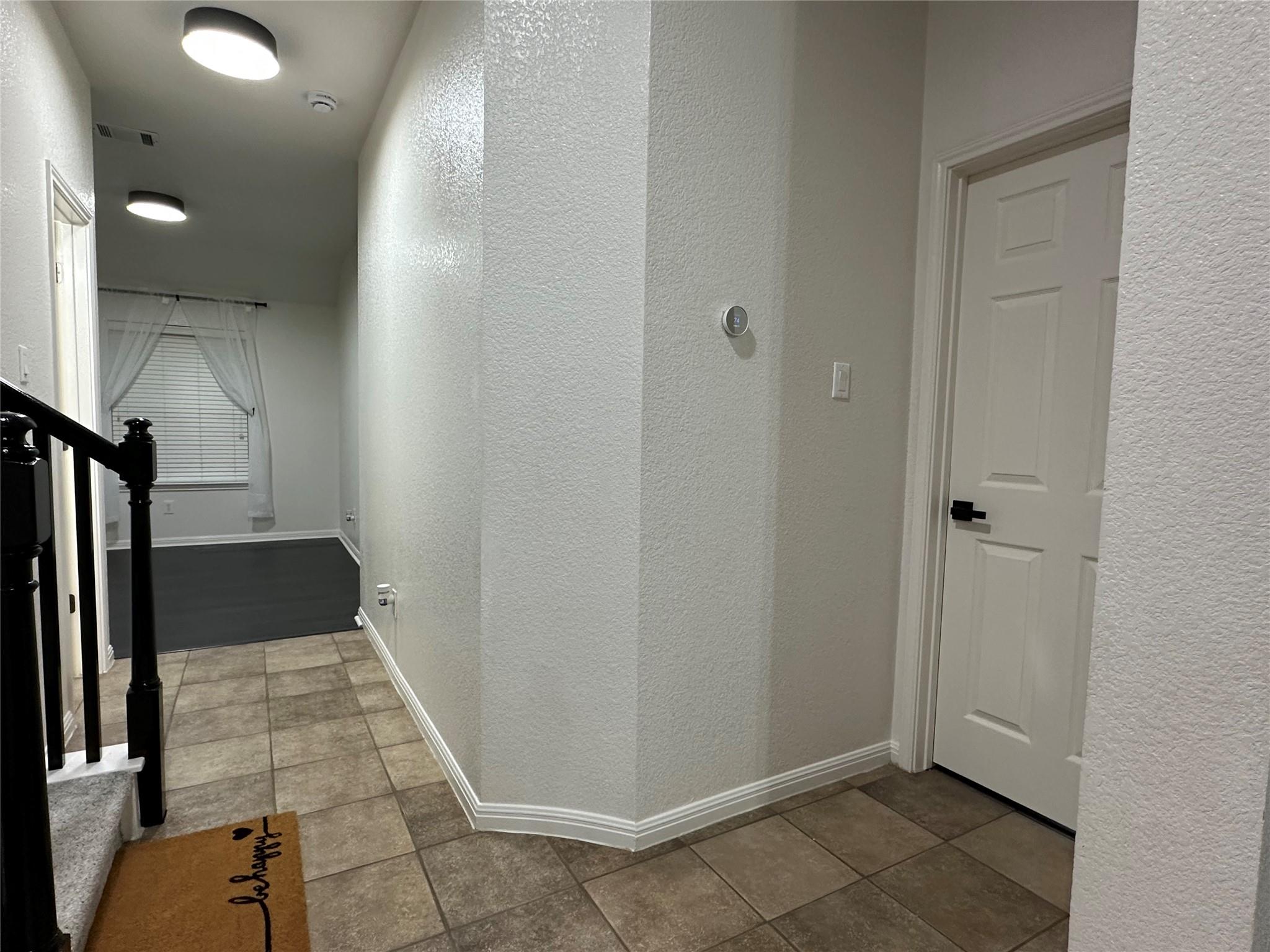 13105 Appaloosa Chase Drive Austin TX 78732