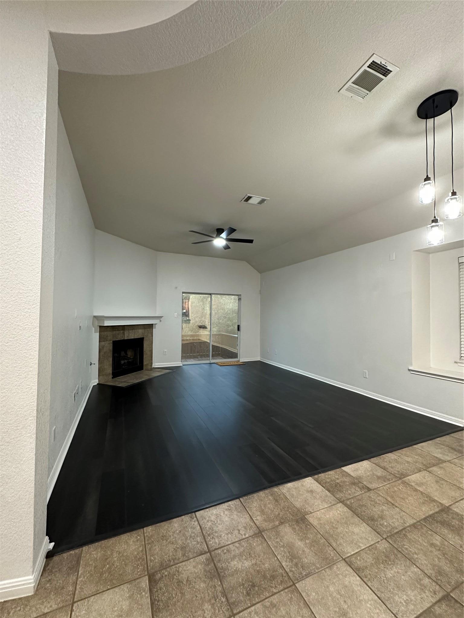 13105 Appaloosa Chase Drive Austin TX 78732