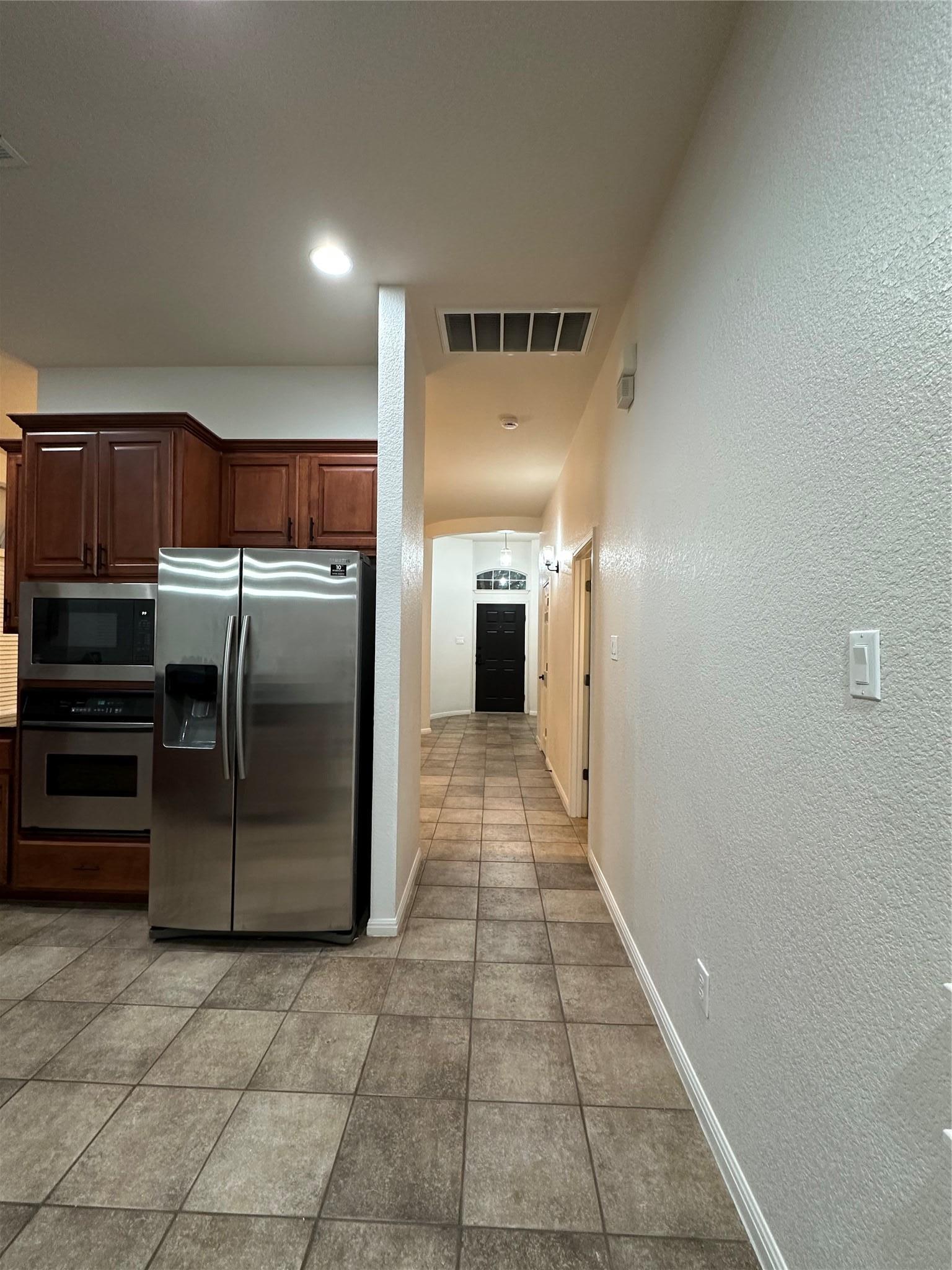 13105 Appaloosa Chase Drive Austin TX 78732