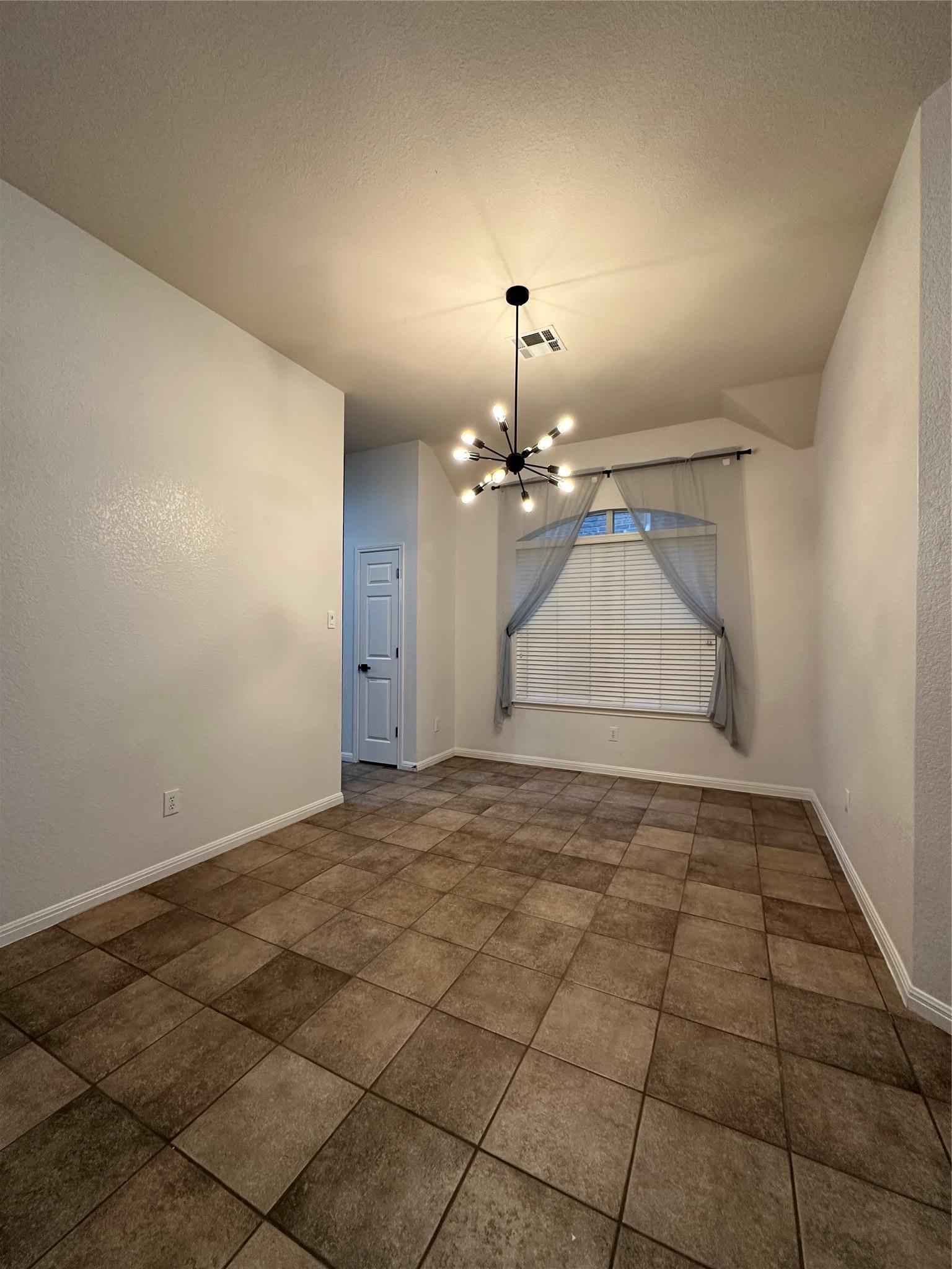 13105 Appaloosa Chase Drive Austin TX 78732