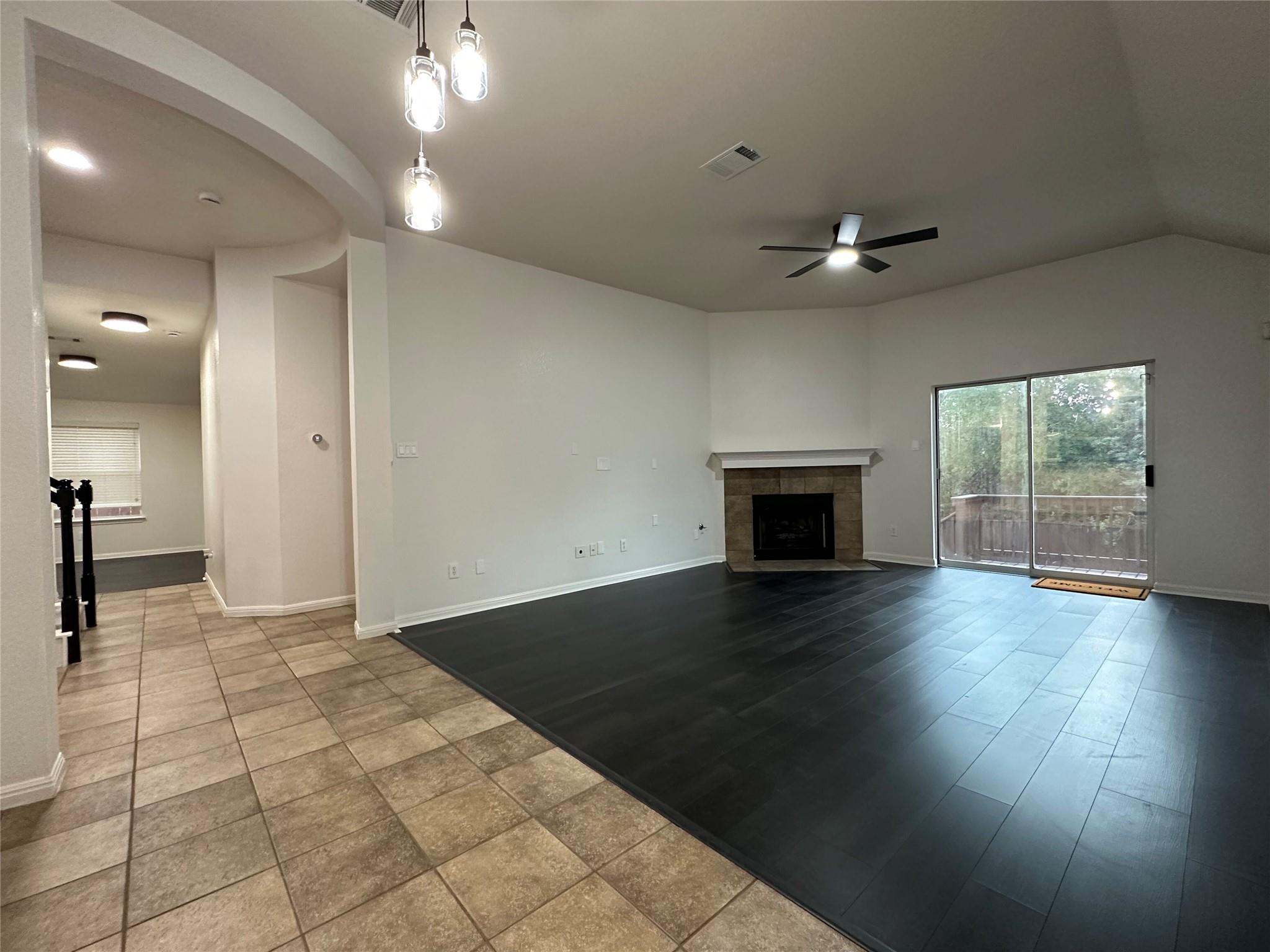 13105 Appaloosa Chase Drive Austin TX 78732