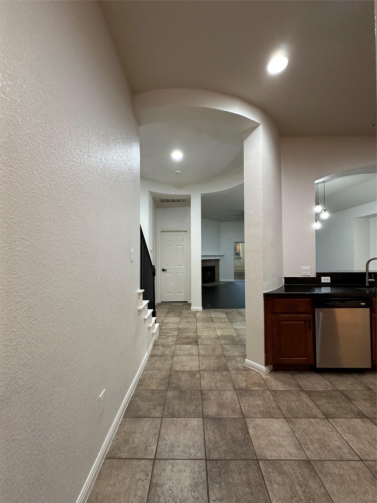 13105 Appaloosa Chase Drive Austin TX 78732