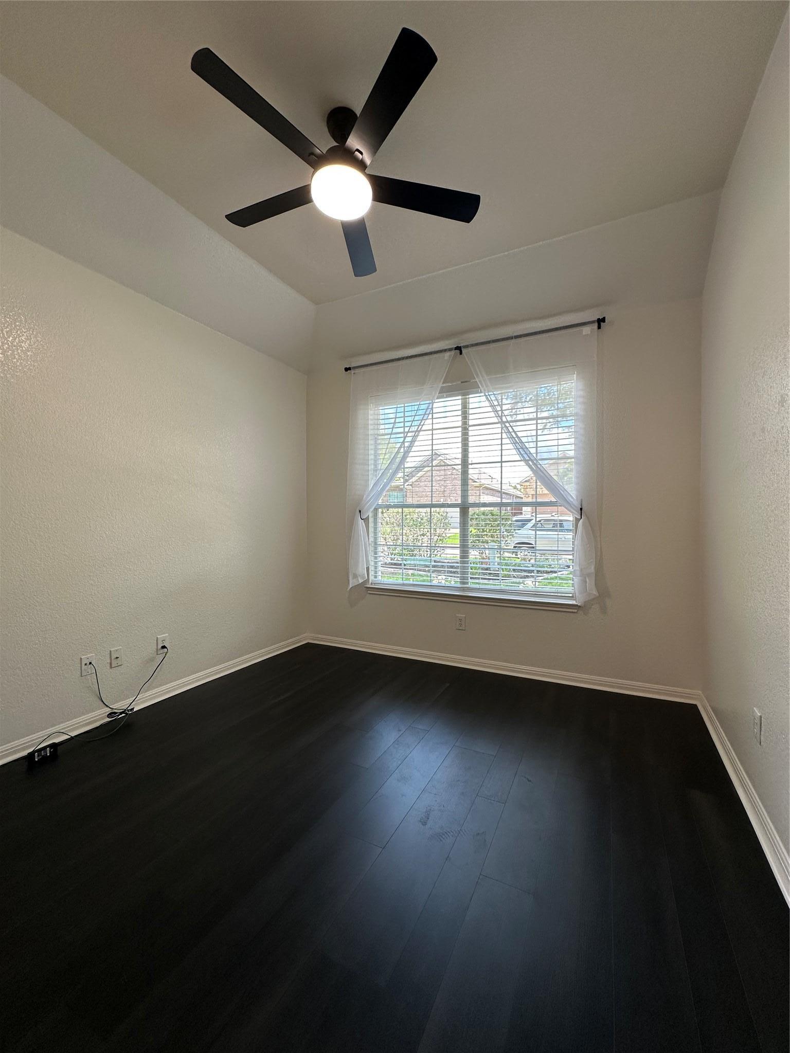 13105 Appaloosa Chase Drive Austin TX 78732