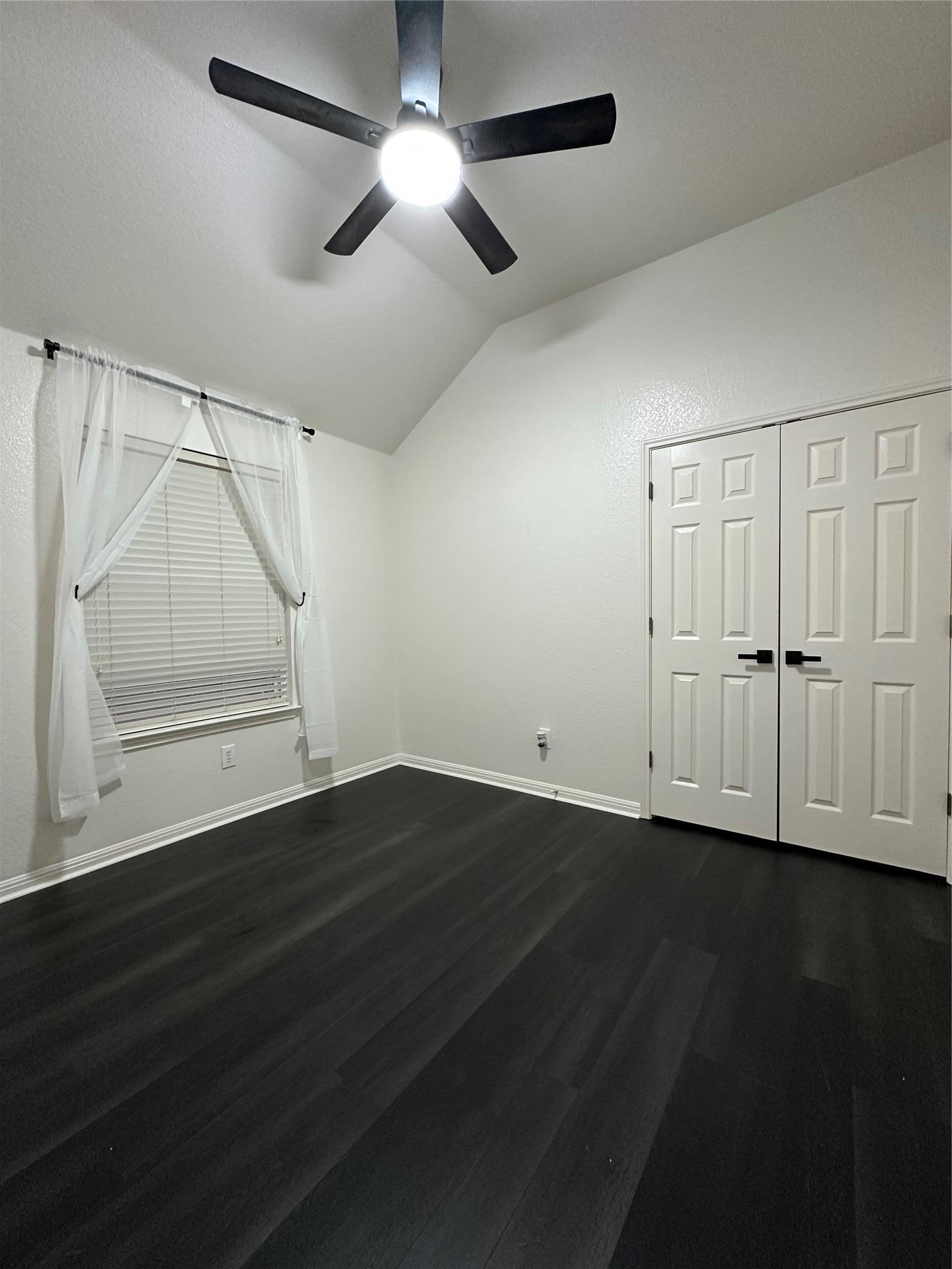 13105 Appaloosa Chase Drive Austin TX 78732