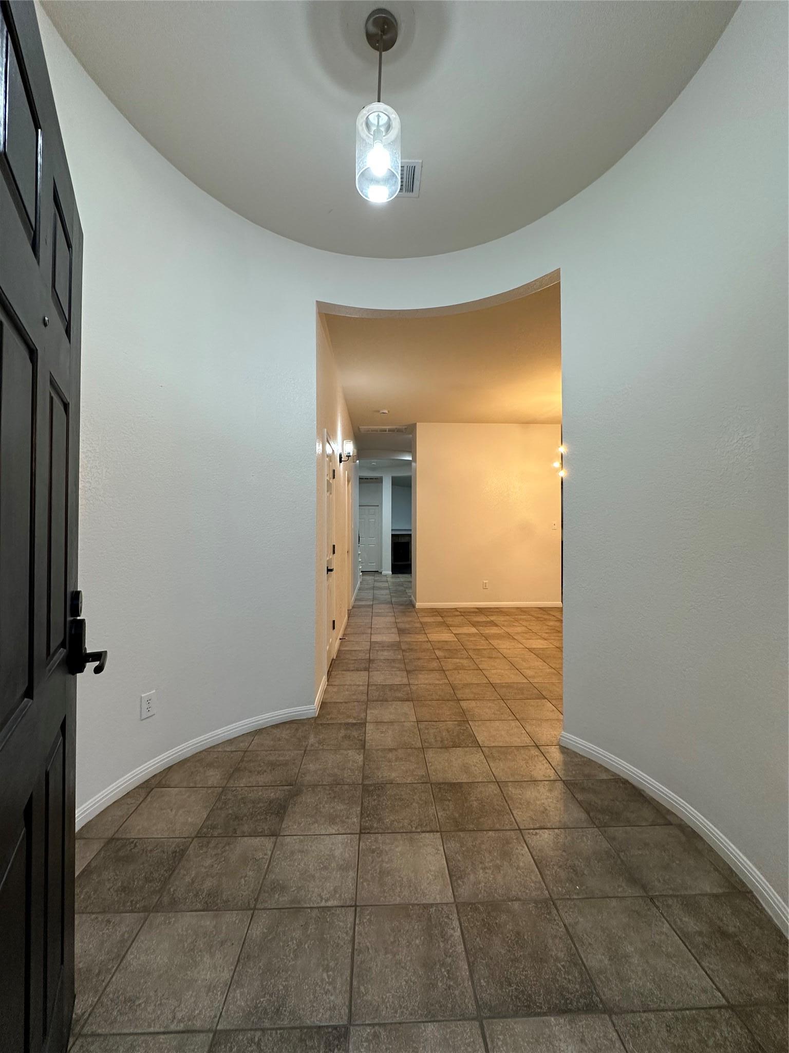 13105 Appaloosa Chase Drive Austin TX 78732