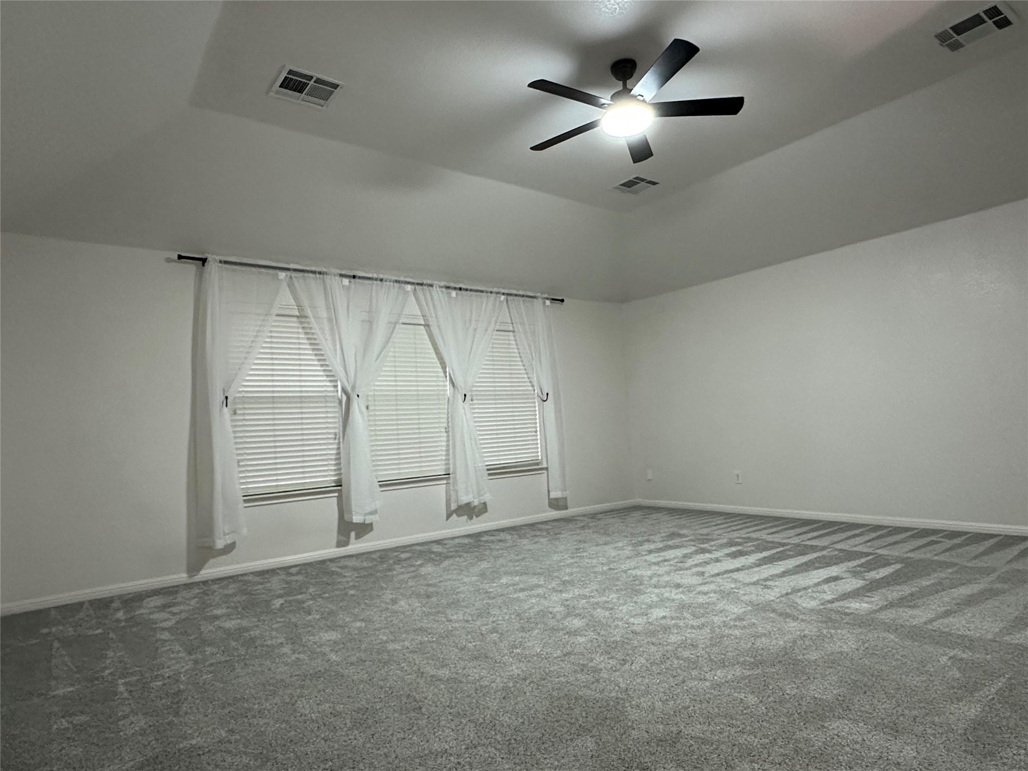 13105 Appaloosa Chase Drive Austin TX 78732