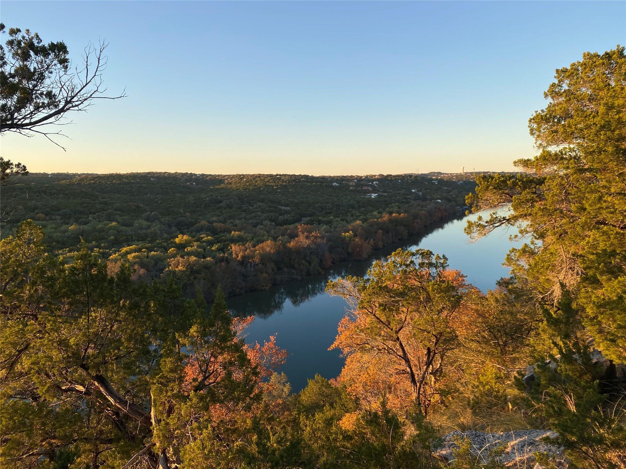 13105 Appaloosa Chase Drive Austin TX 78732