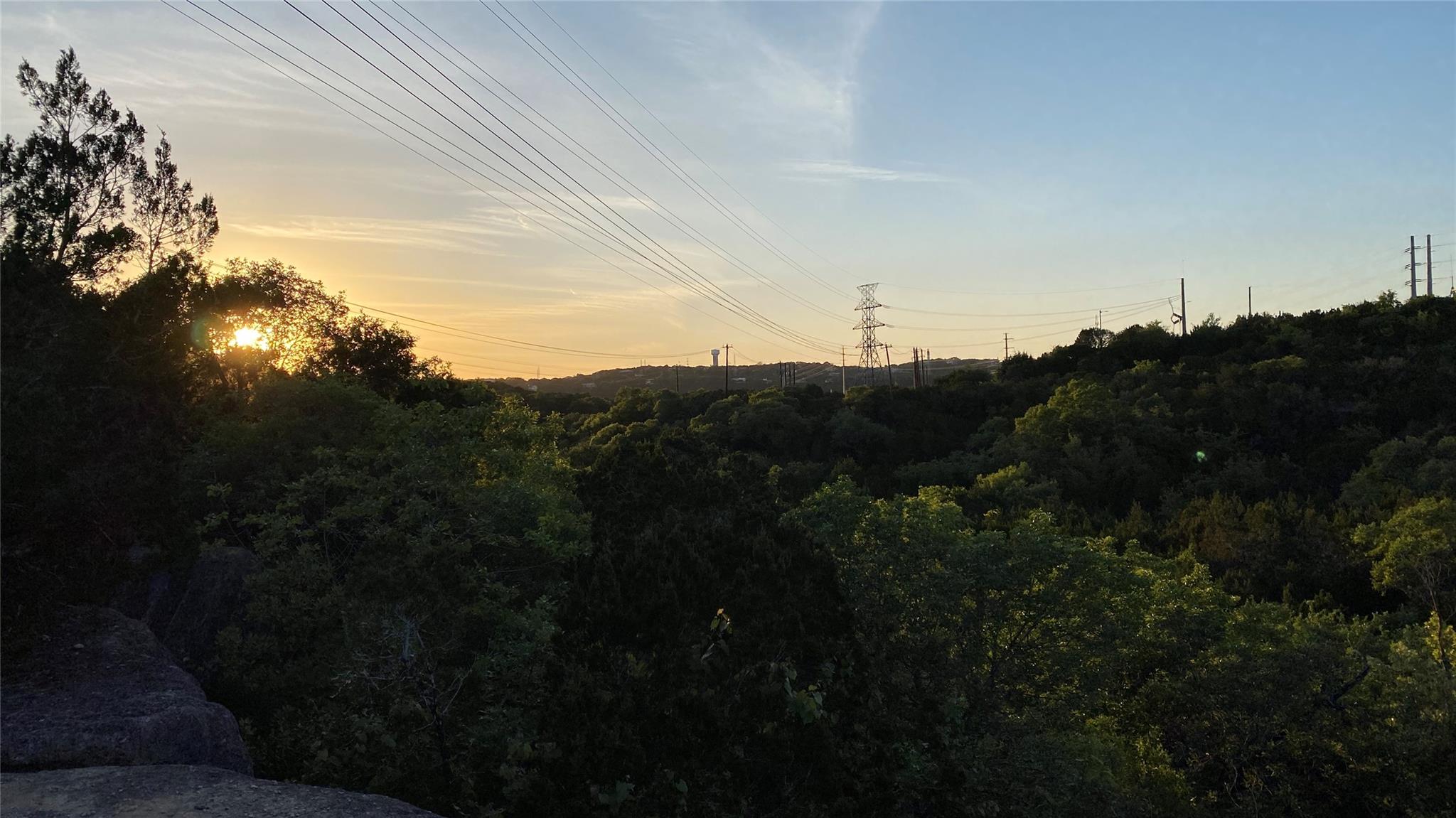 13105 Appaloosa Chase Drive Austin TX 78732