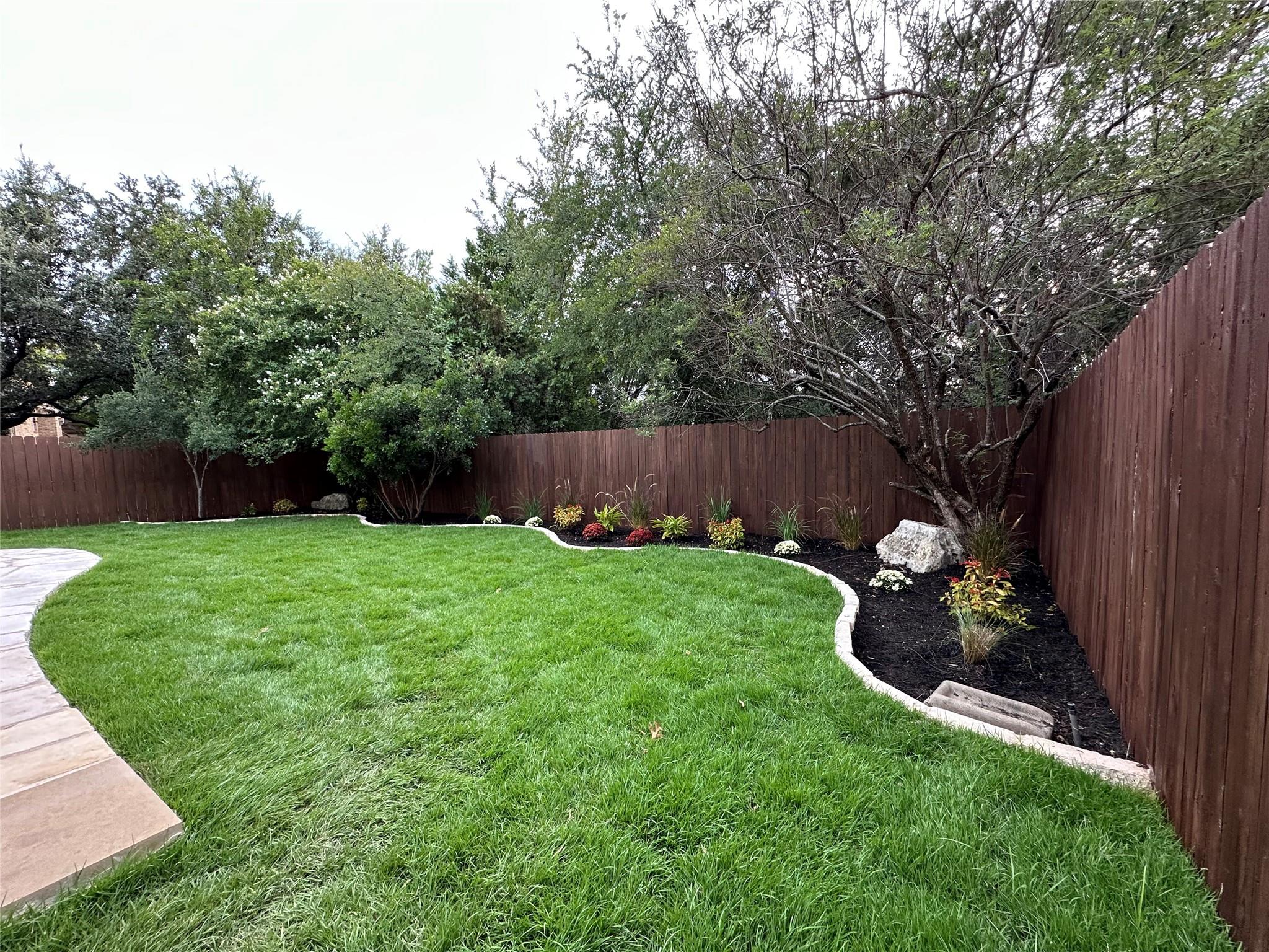 13105 Appaloosa Chase Drive Austin TX 78732