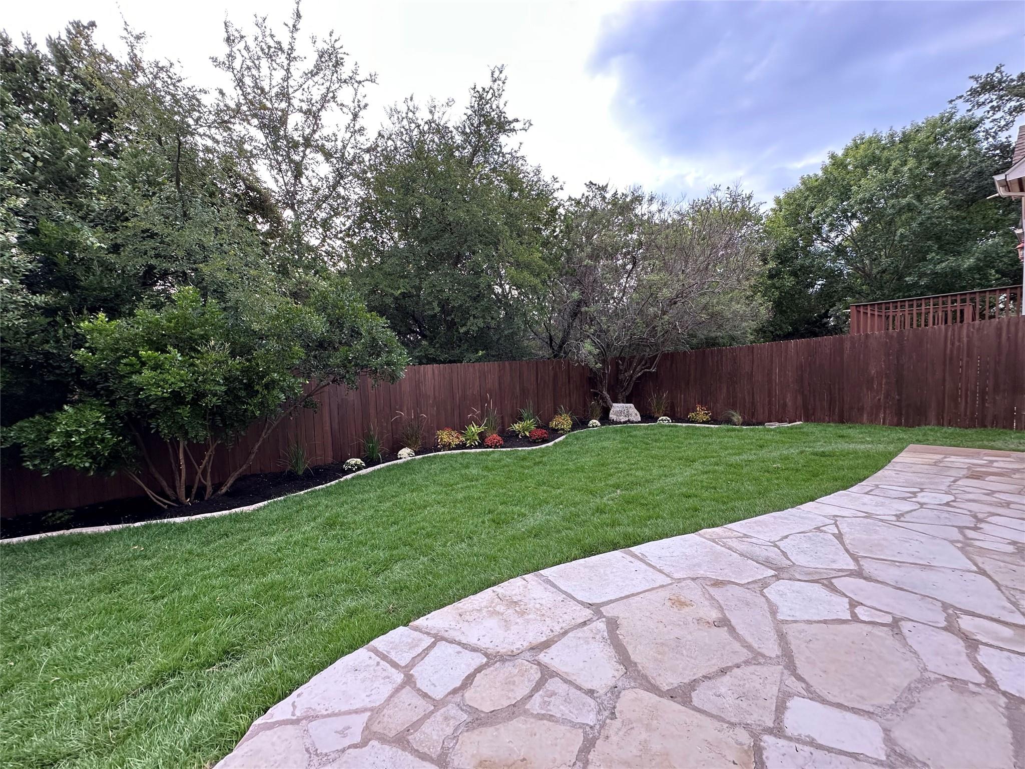 13105 Appaloosa Chase Drive Austin TX 78732
