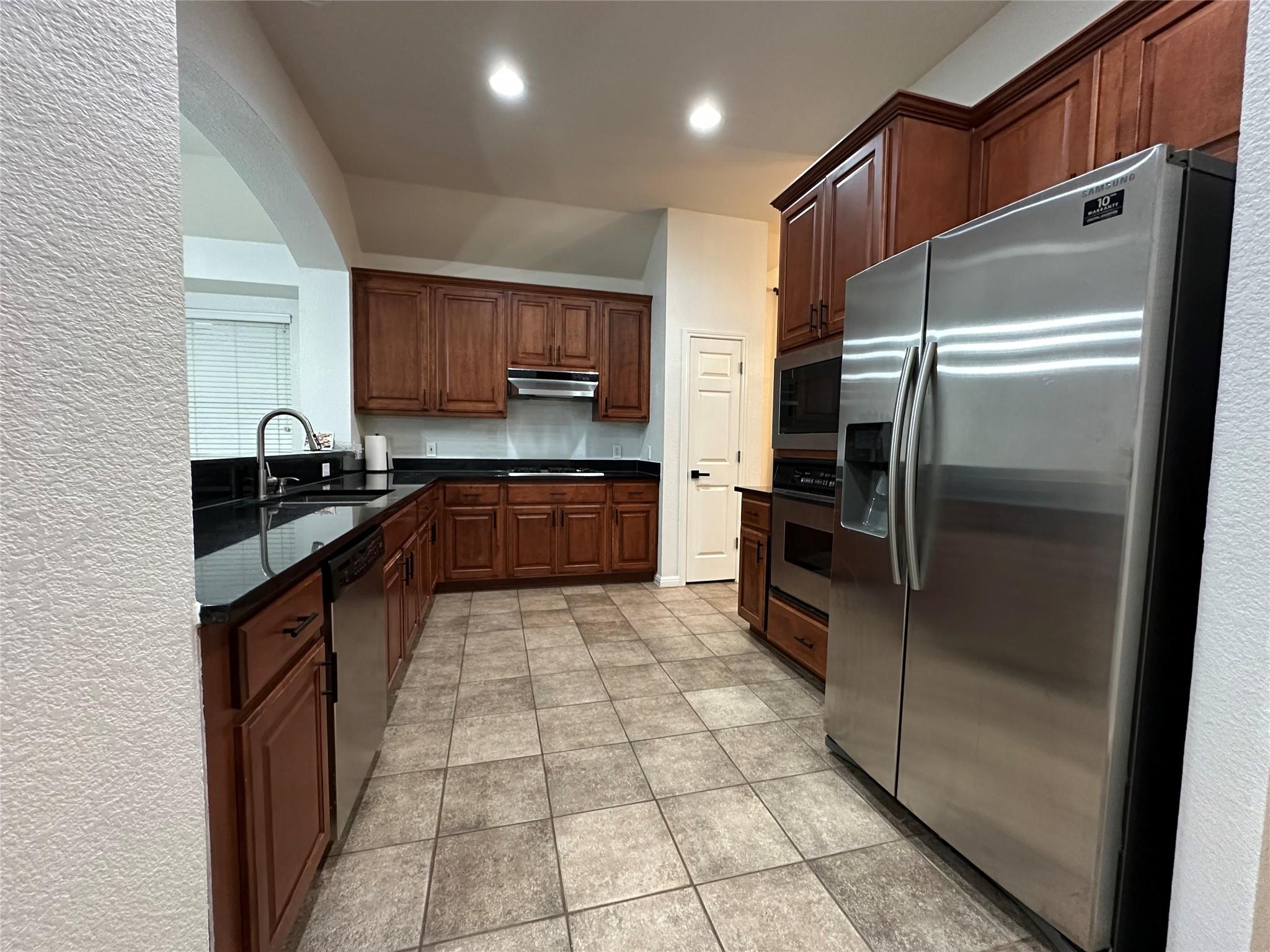 13105 Appaloosa Chase Drive Austin TX 78732
