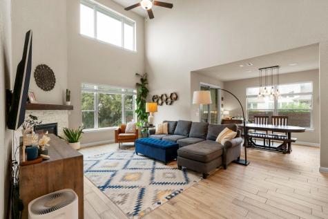 16628 Chevalin Street Austin TX 78738