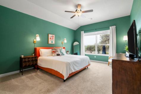 16628 Chevalin Street Austin TX 78738