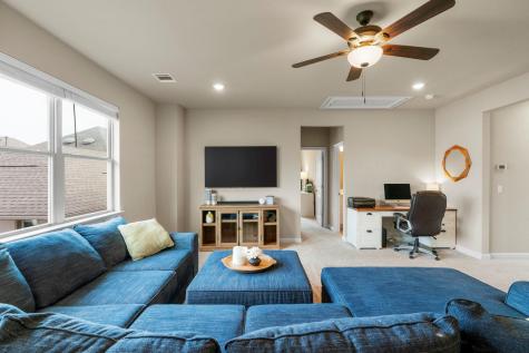 16628 Chevalin Street Austin TX 78738