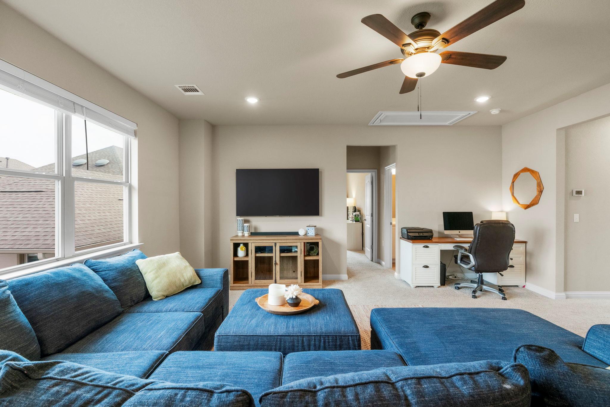 16628 Chevalin Street Austin TX 78738