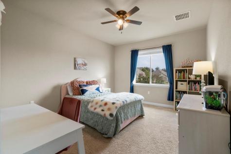 16628 Chevalin Street Austin TX 78738