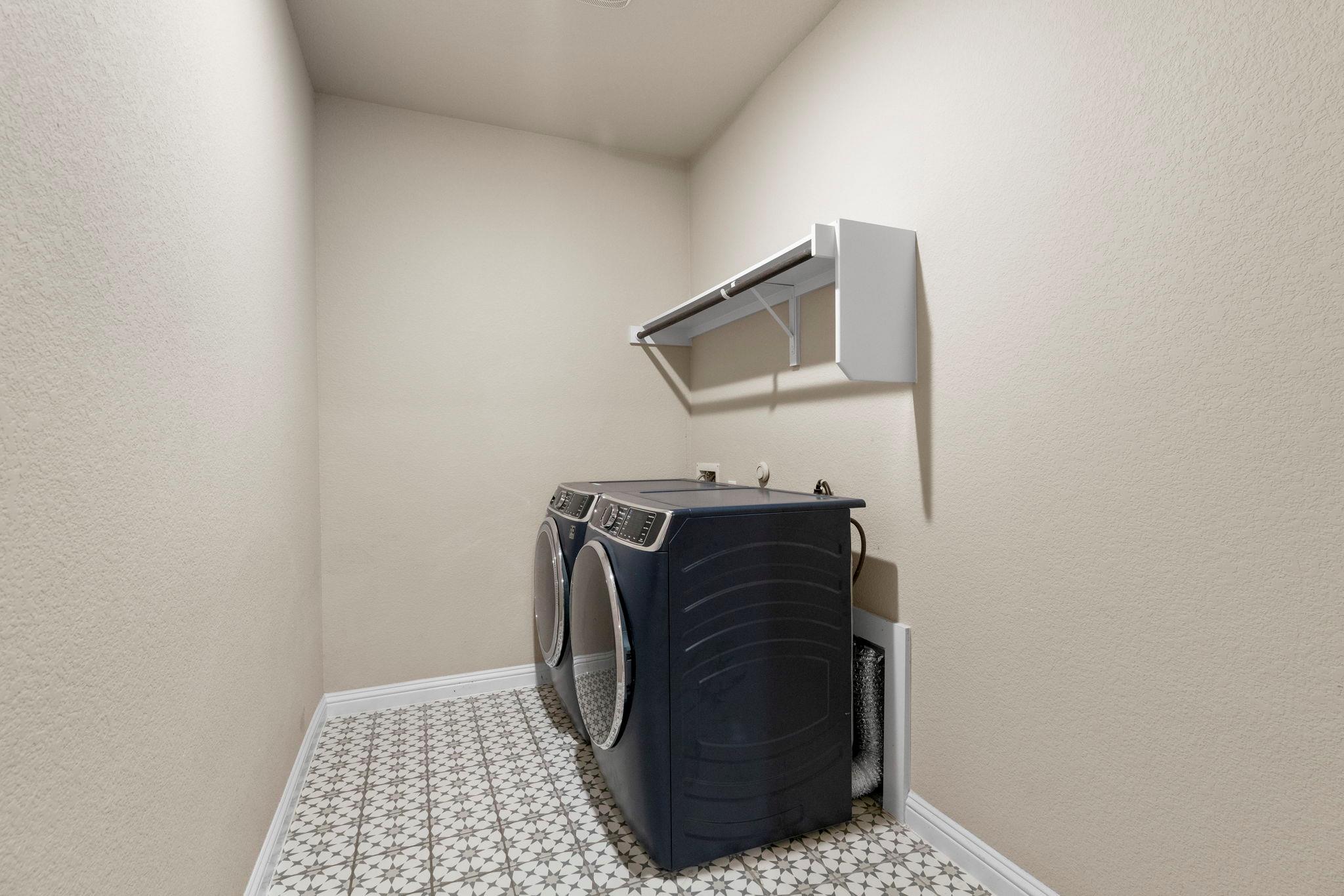 16628 Chevalin Street Austin TX 78738