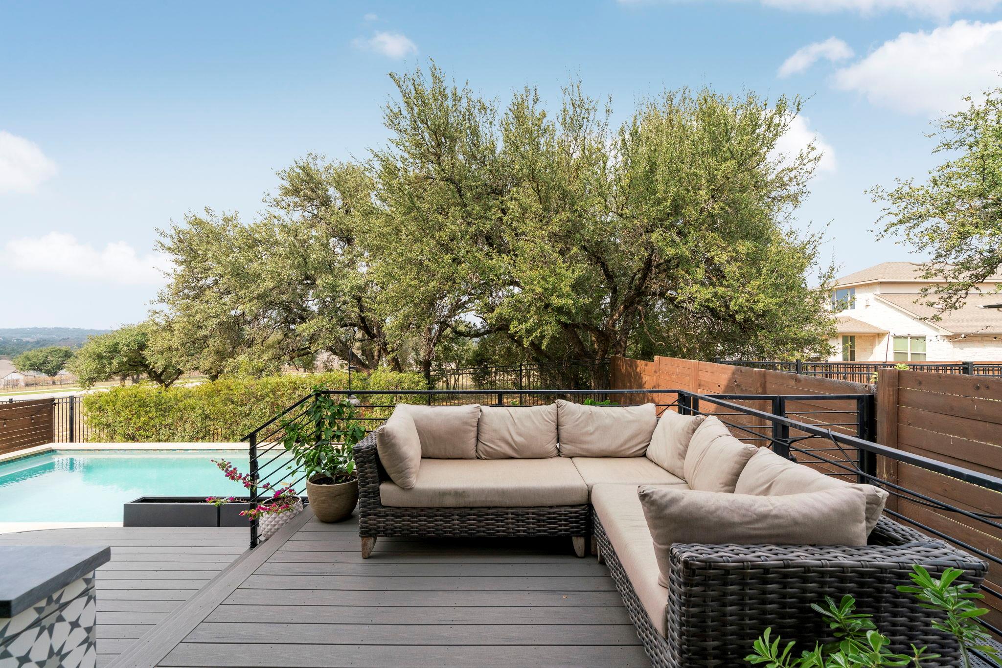 16628 Chevalin Street Austin TX 78738