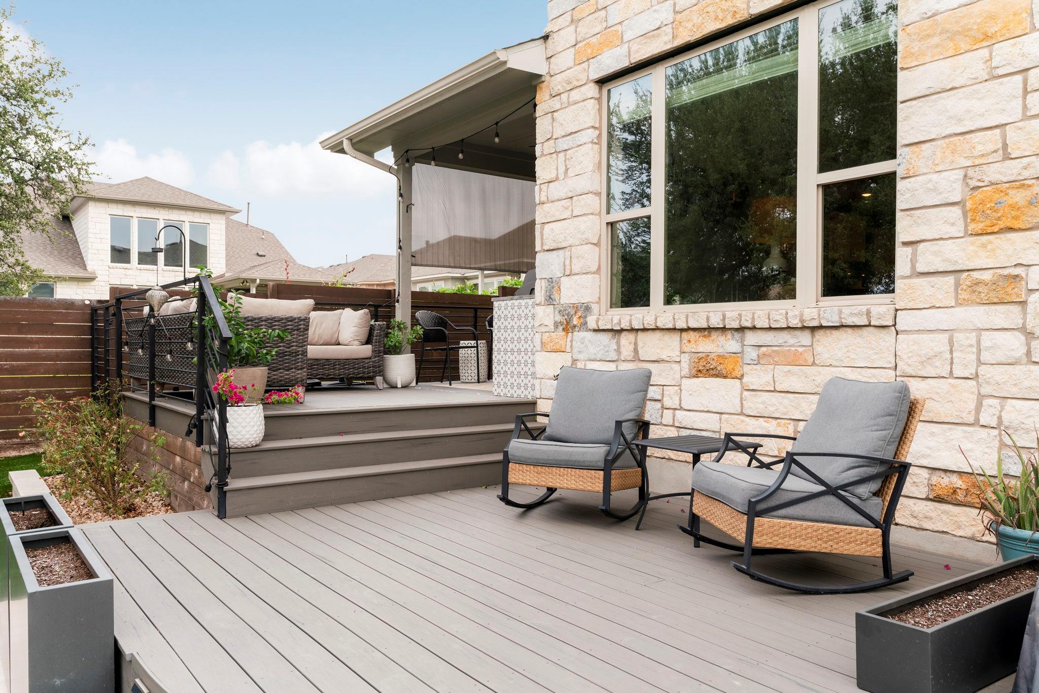 16628 Chevalin Street Austin TX 78738