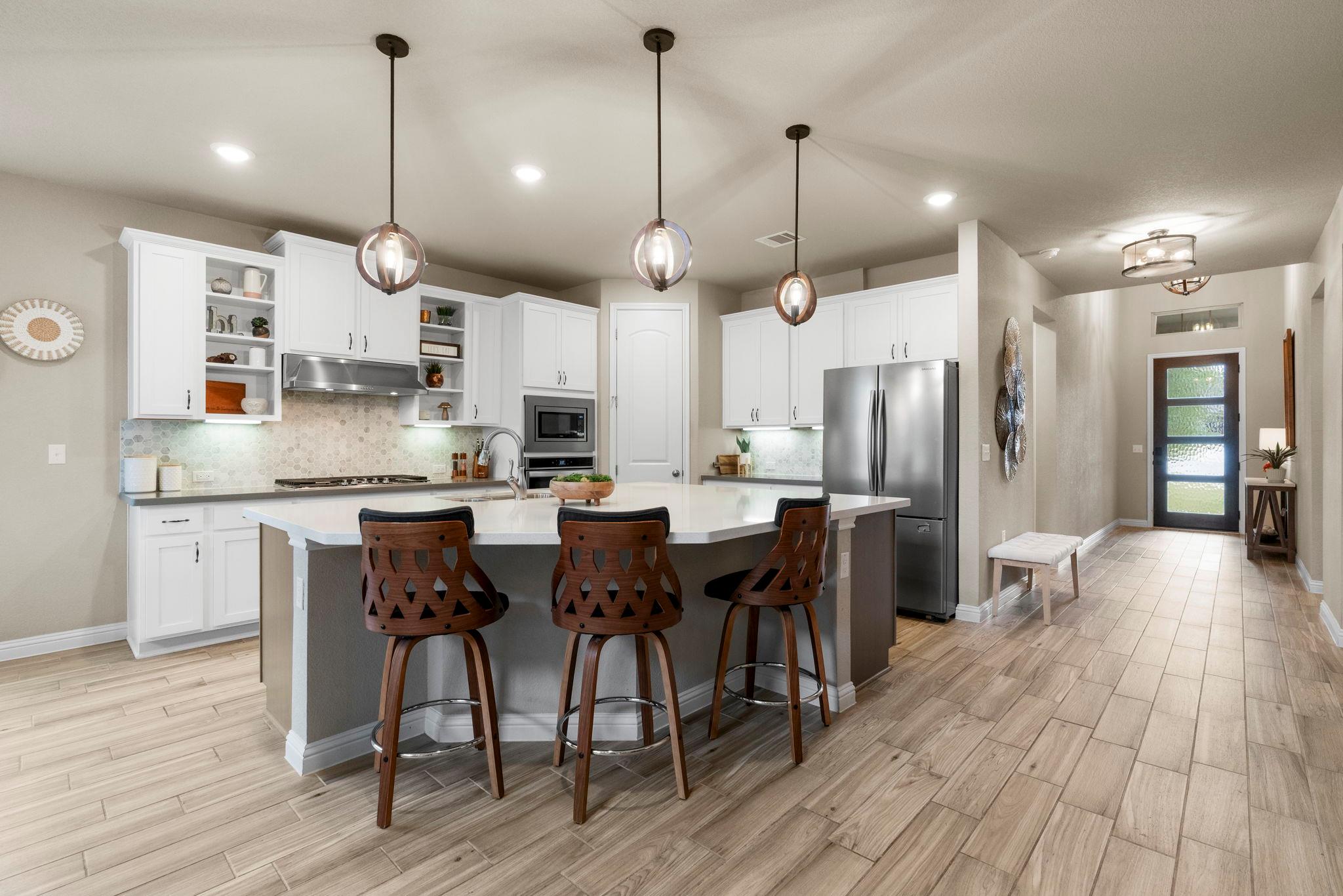16628 Chevalin Street Austin TX 78738
