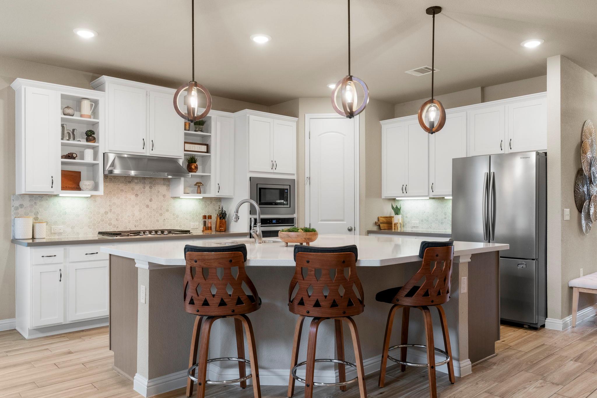 16628 Chevalin Street Austin TX 78738