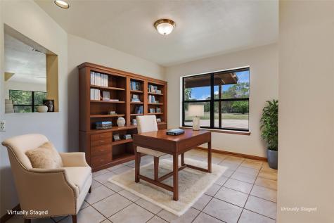 199 Middleton Road Spicewood TX 78669