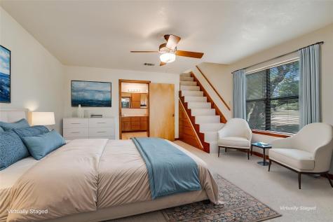 199 Middleton Road Spicewood TX 78669