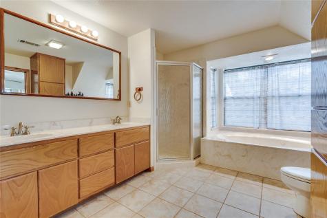 199 Middleton Road Spicewood TX 78669