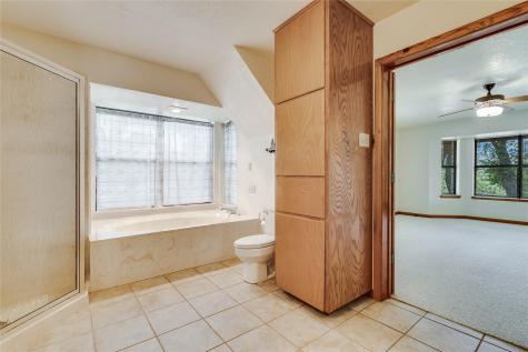 199 Middleton Road Spicewood TX 78669