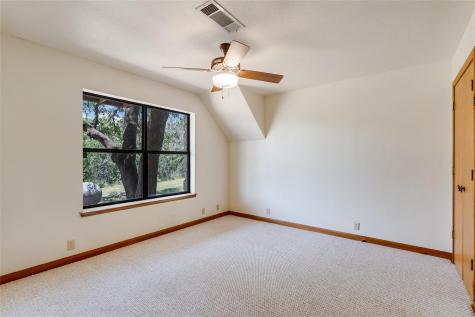 199 Middleton Road Spicewood TX 78669