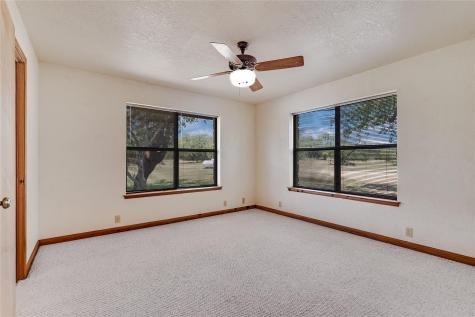 199 Middleton Road Spicewood TX 78669