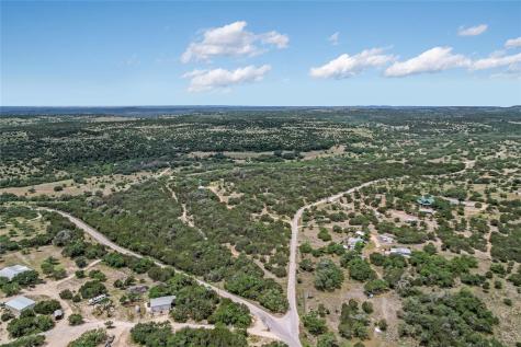 199 Middleton Road Spicewood TX 78669