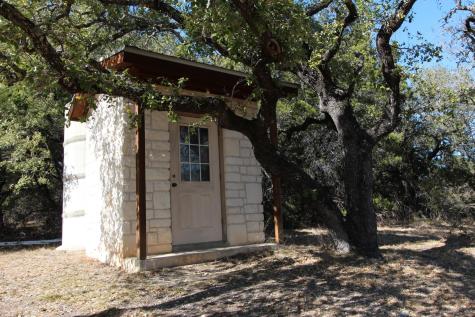 199 Middleton Road Spicewood TX 78669