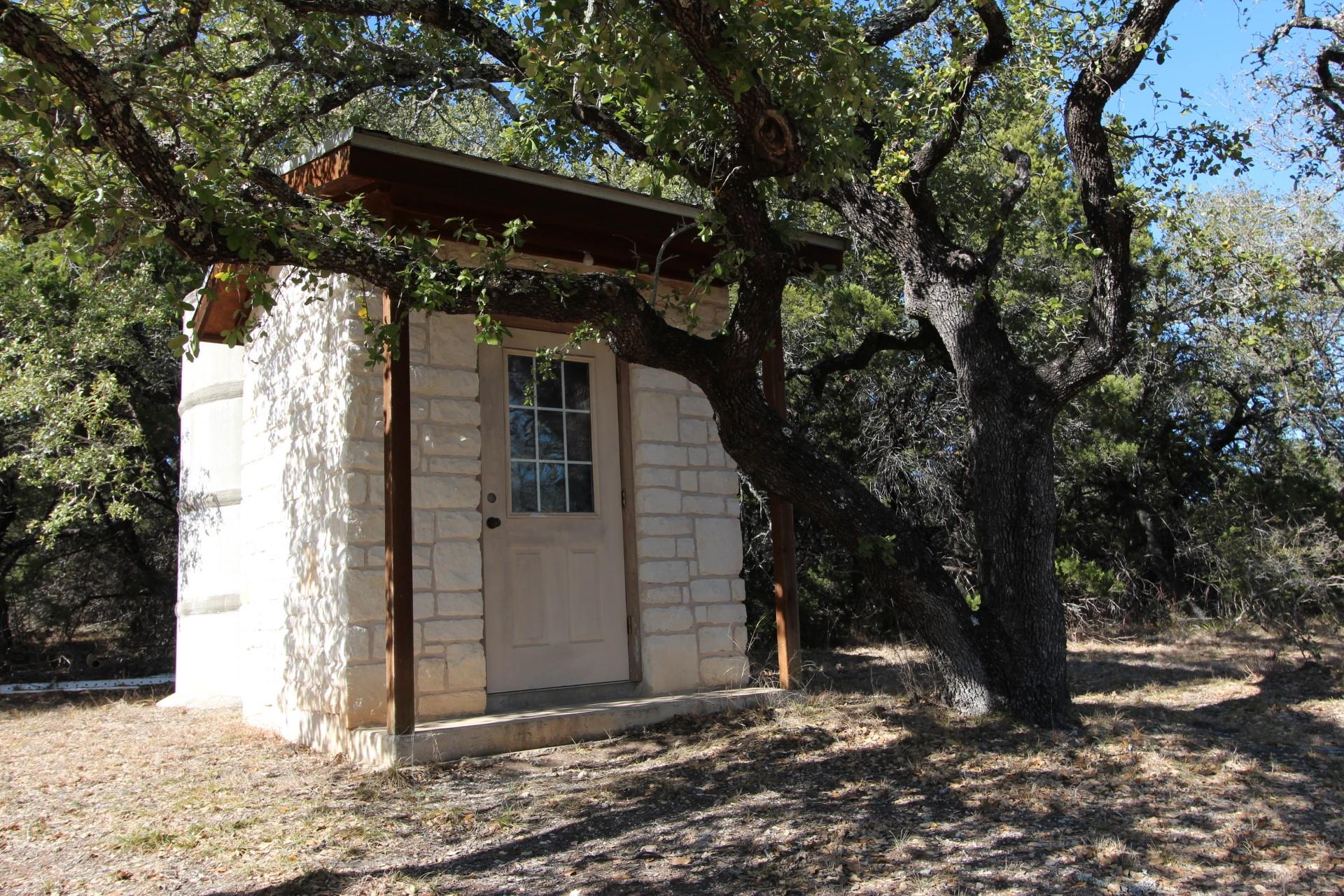 199 Middleton Road Spicewood TX 78669