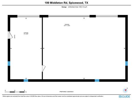 199 Middleton Road Spicewood TX 78669