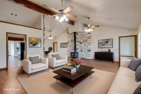 199 Middleton Road Spicewood TX 78669