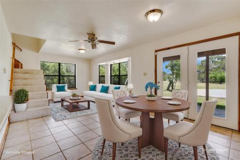 199 Middleton Road Spicewood TX 78669