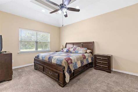 1504 County Road 459 Thorndale TX 76577