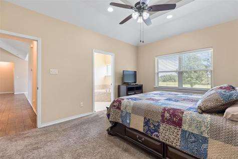 1504 County Road 459 Thorndale TX 76577