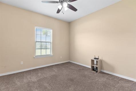 1504 County Road 459 Thorndale TX 76577