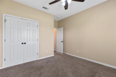 1504 County Road 459 Thorndale TX 76577