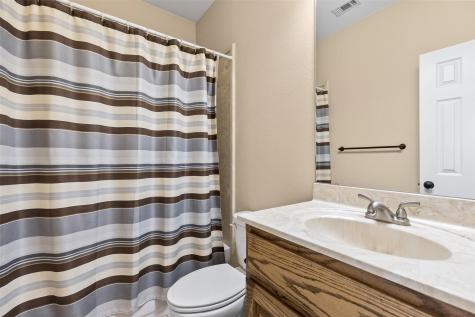 1504 County Road 459 Thorndale TX 76577