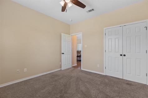 1504 County Road 459 Thorndale TX 76577