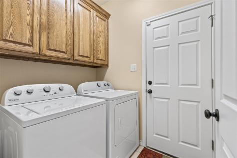 1504 County Road 459 Thorndale TX 76577